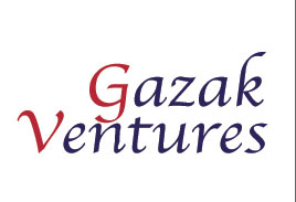 Gazak Ventures